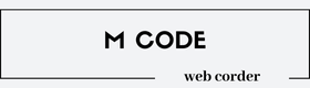 M CODE