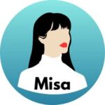 Misa | Webコーダー